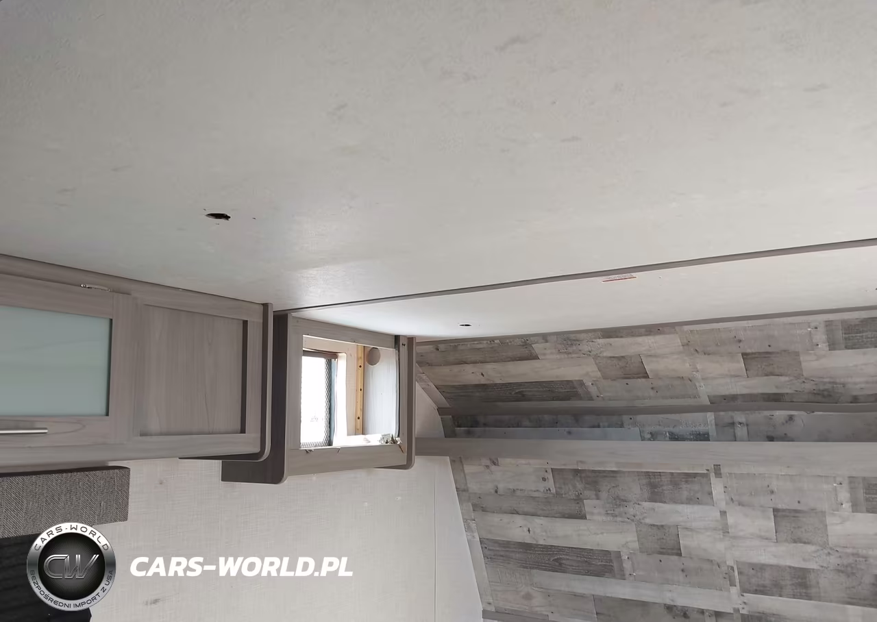 2023 Coleman 21' Bumper Pull Travel Trailer VIN:4YDTCMG10PJ934543 - 16