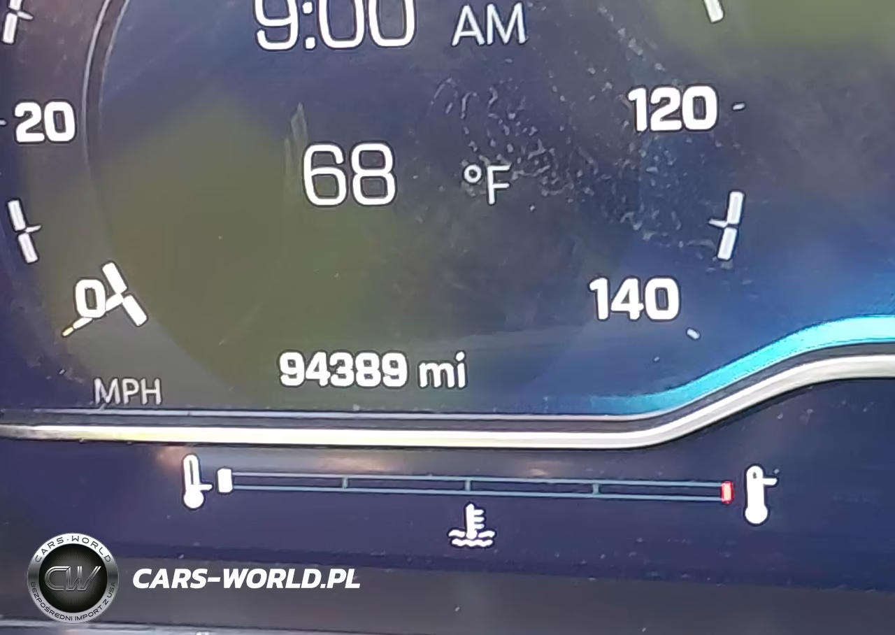 2022 Chevrolet Silverado 1500 Lt Trail Boss VIN:3GCUDFEDXNG636898 - 16