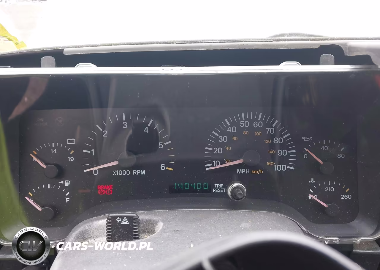 2001 Jeep Cherokee Sport VIN:1J4FF47S01L571814 - 7