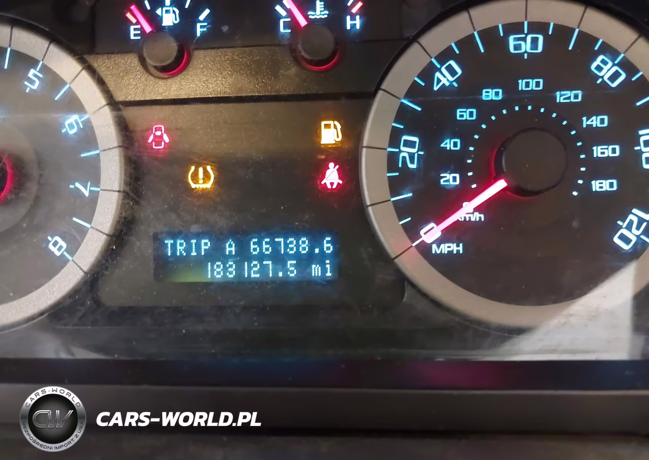 2011 Ford Escape Limited VIN:1FMCU0EGXBKB64656 - 7