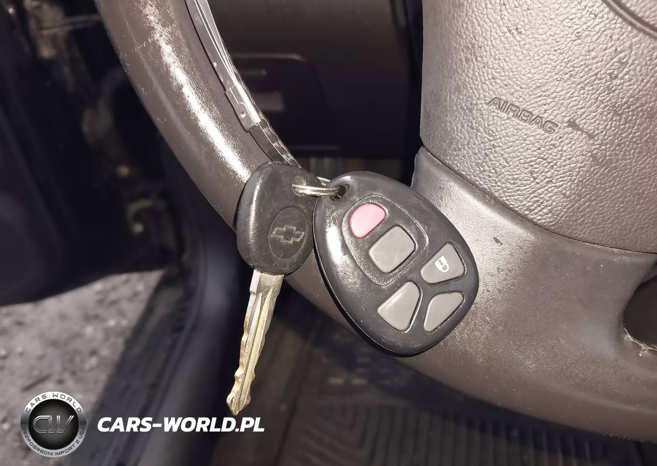 2008 Chevrolet Cobalt Sport VIN:1G1AM18B187339074 - 11