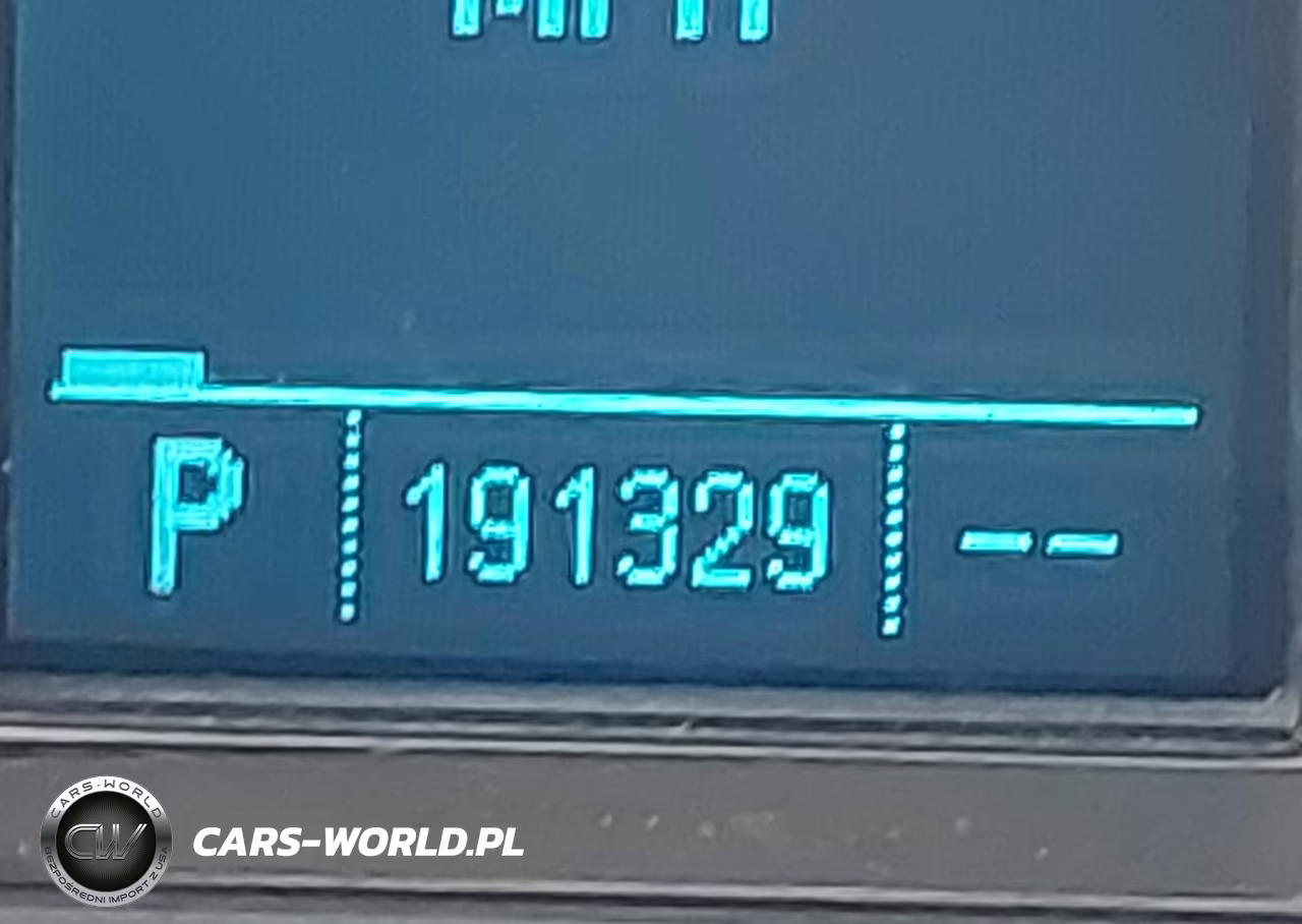 2011 Buick Lacrosse Cxl VIN:1G4GC5ED9BF196630 - 15