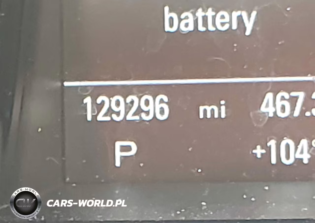 2013 Audi A5 2.0T Premium VIN:WAULFAFHXDN013178 - 15