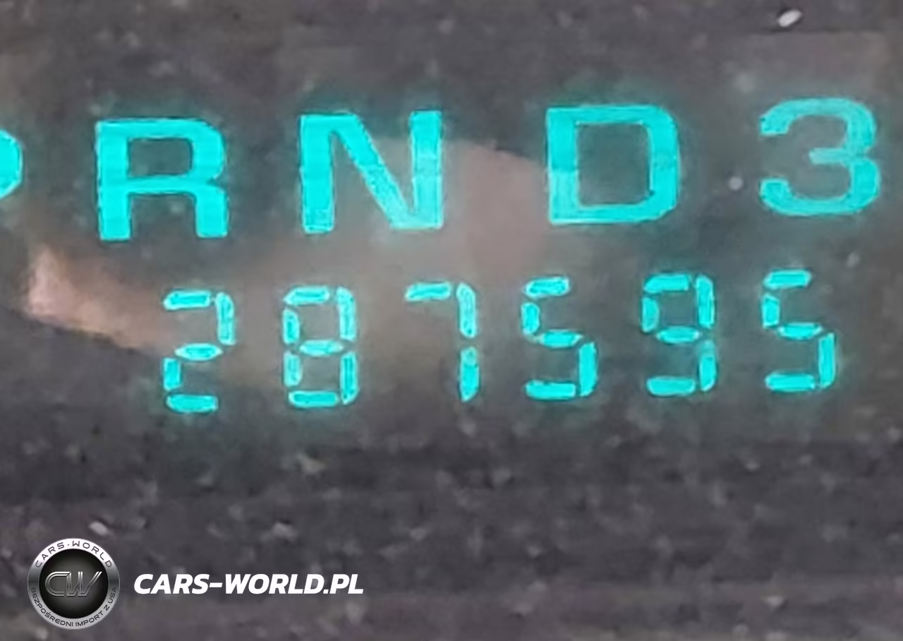 2000 GMC Yukon Xl 1500 Slt VIN:3GKEC16T9YG169420 - 15