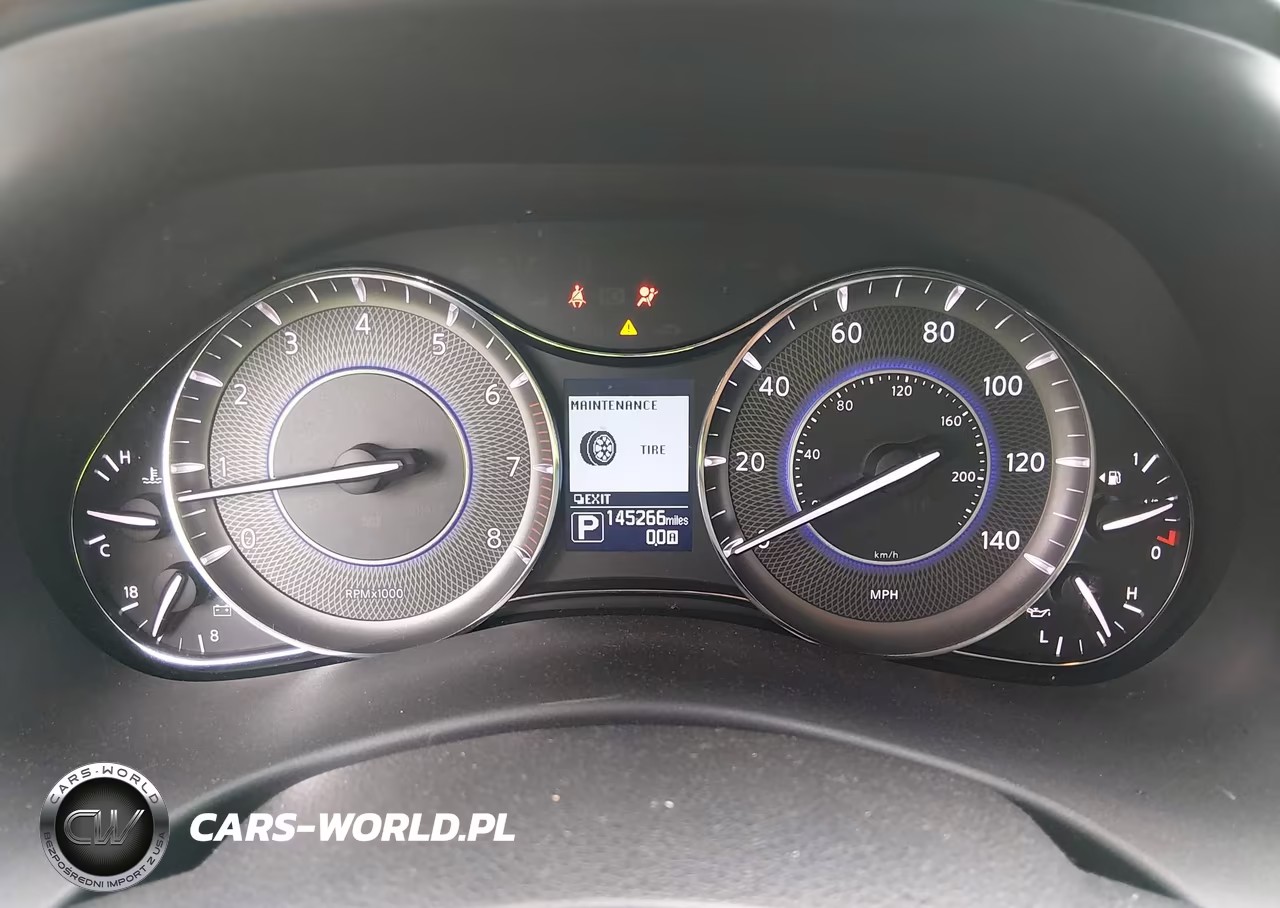2015 Infiniti Qx80 VIN:JN8AZ2NC5F9372239 - 7