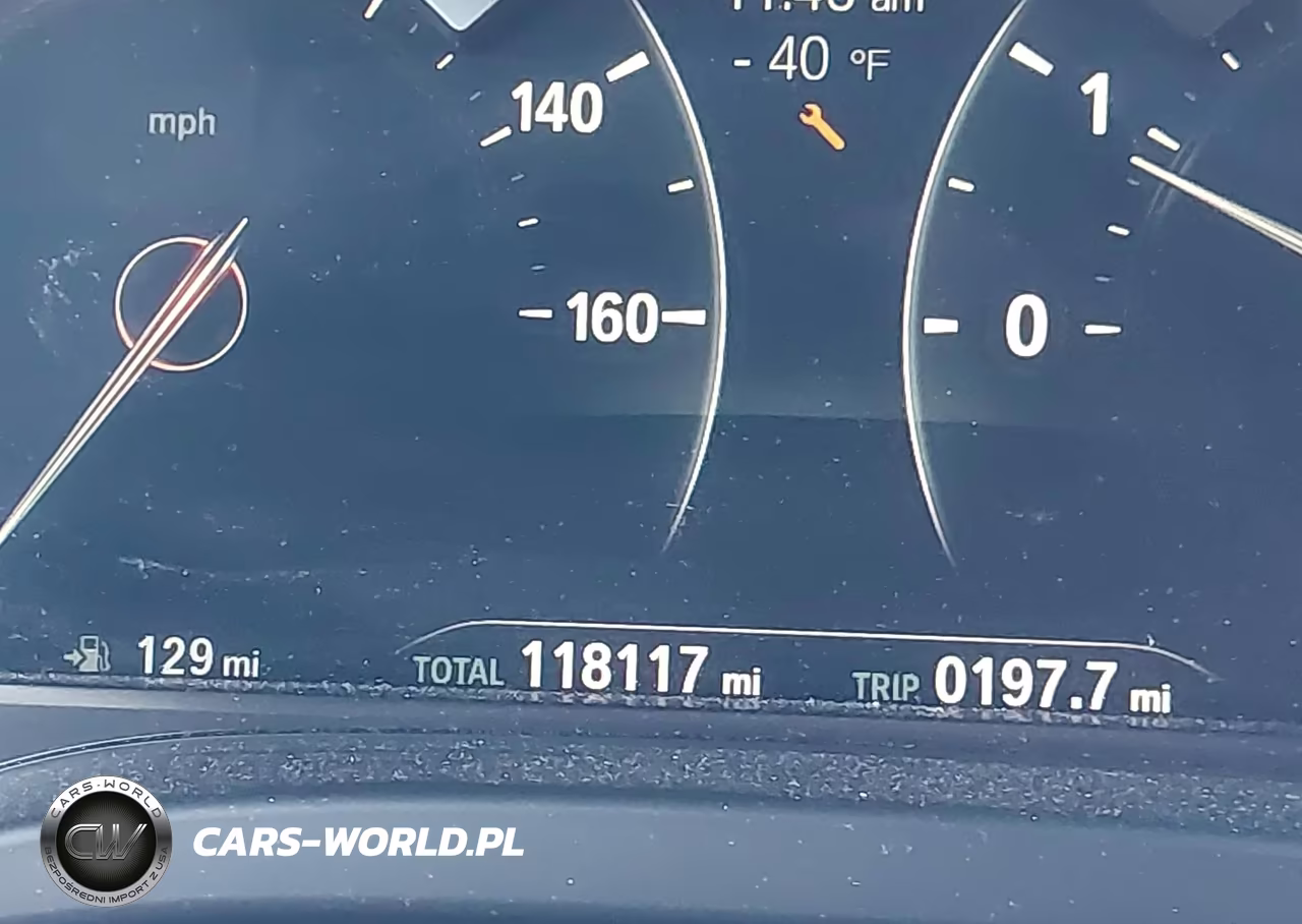 2018 BMW X3 xDrive30I VIN:5UXTR9C56JLD64925 - 15