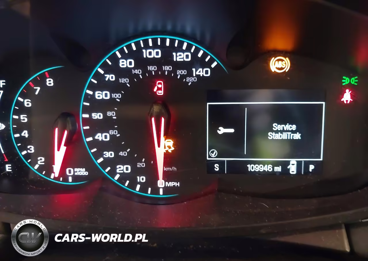 2017 Chevrolet Trax Ls VIN:3GNCJKSB7HL271826 - 7