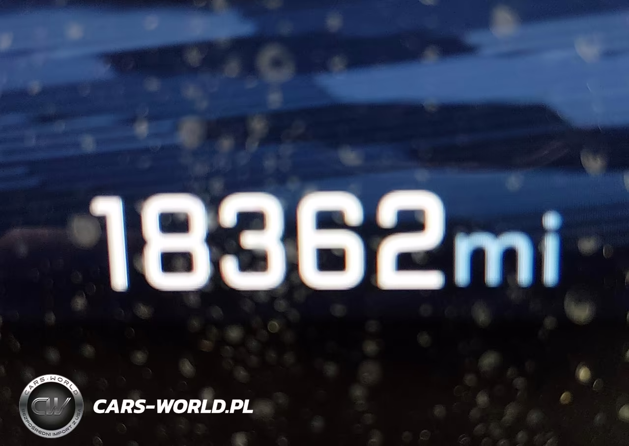 2025 Chevrolet Equinox Fwd Lt VIN:3GNAXHEG9SL127413 - 15