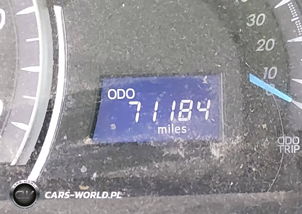 2015 Toyota Camry Le VIN:4T4BF1FK6FR475239 - 15