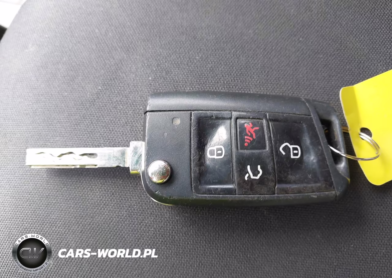 2019 Volkswagen Tiguan 2.0T S VIN:3VV0B7AX2KM086184 - 11