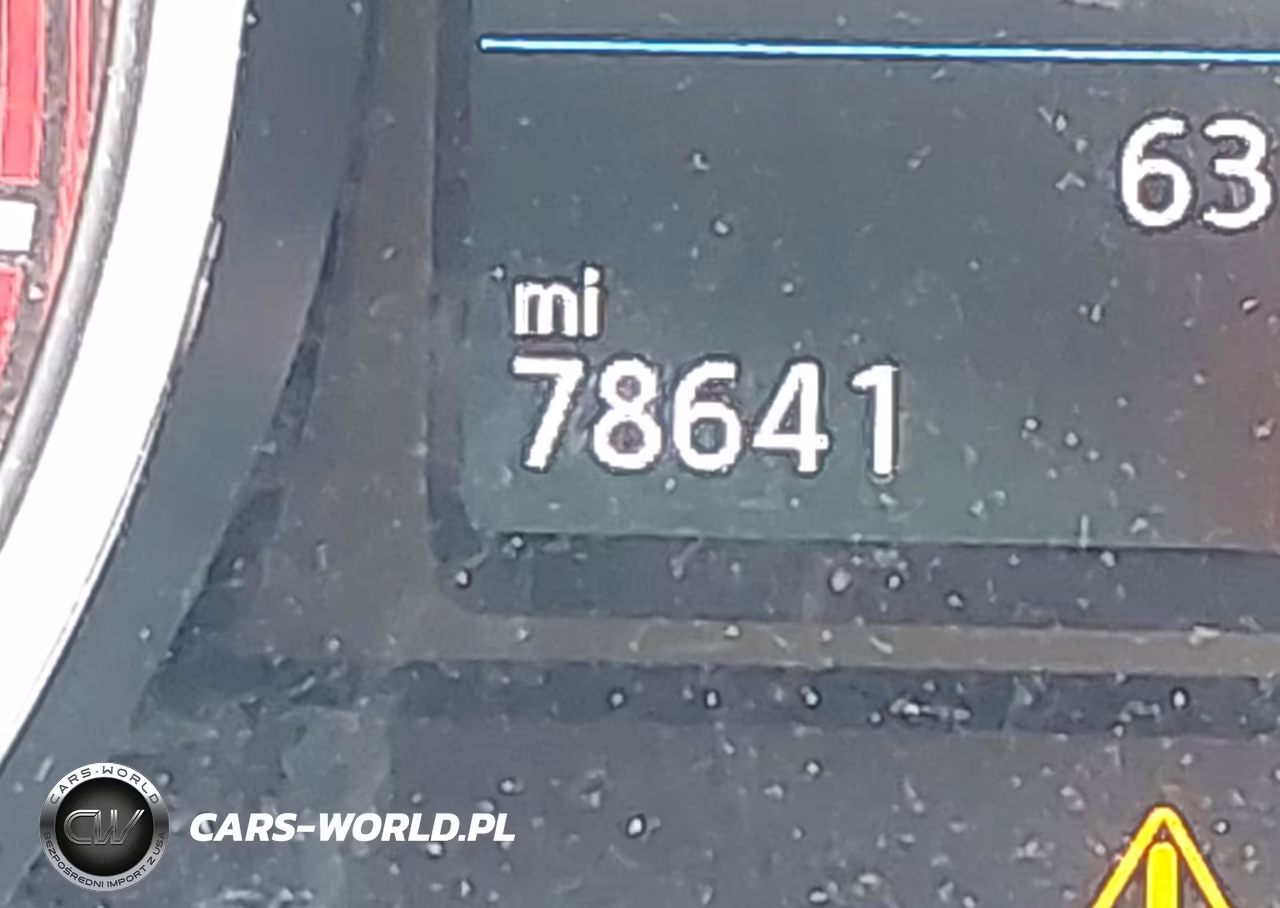 2019 Volkswagen Tiguan 2.0T S VIN:3VV0B7AX2KM086184 - 15