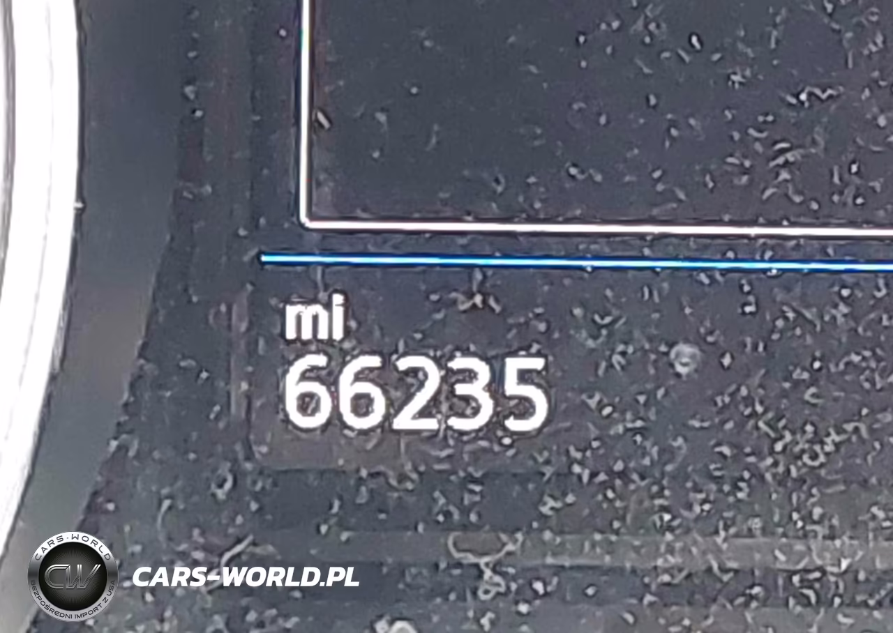 2021 Volkswagen Tiguan 2.0T S VIN:3VV1B7AX8MM108454 - 16