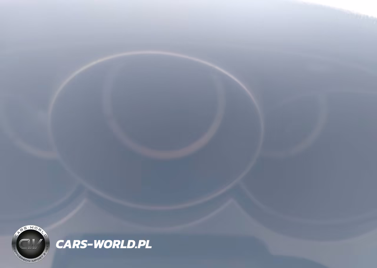 2010 Kia Optima Lx VIN:KNAGG4A83A5444139 - 7