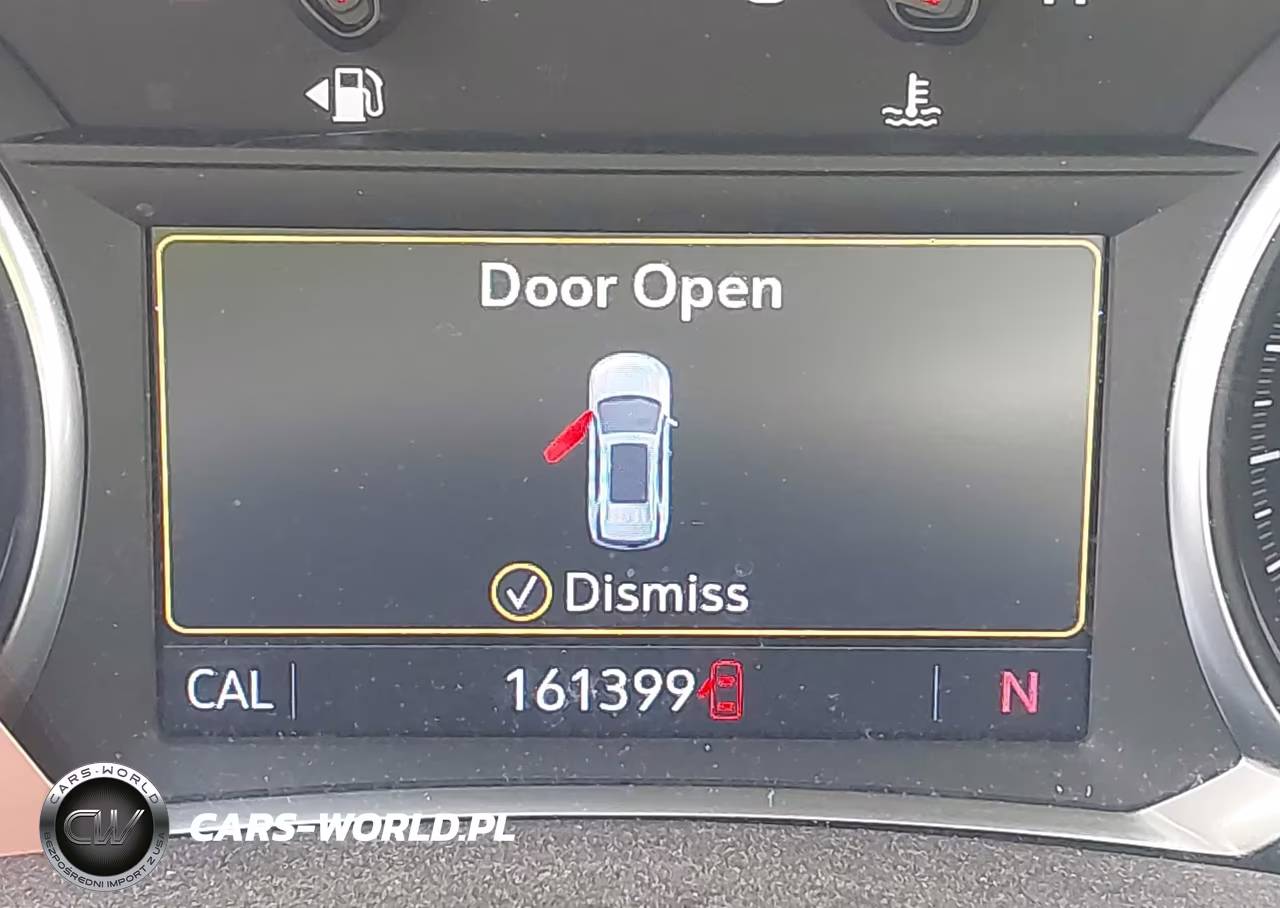2019 GMC Terrain Slt VIN:3GKALPEV7KL194111 - 15