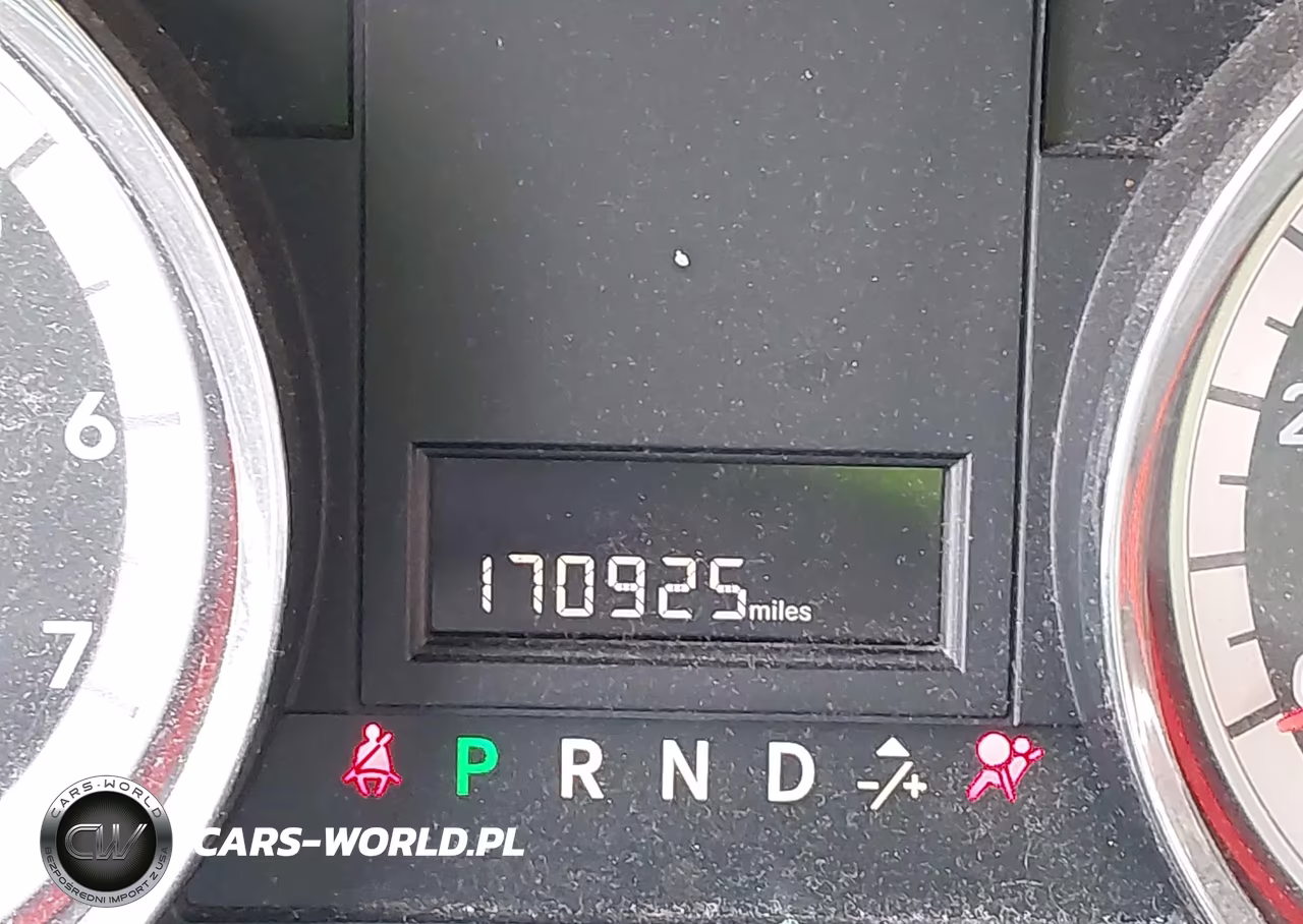 2014 Dodge Grand Caravan Se VIN:2C4RDGBG5ER298671 - 15