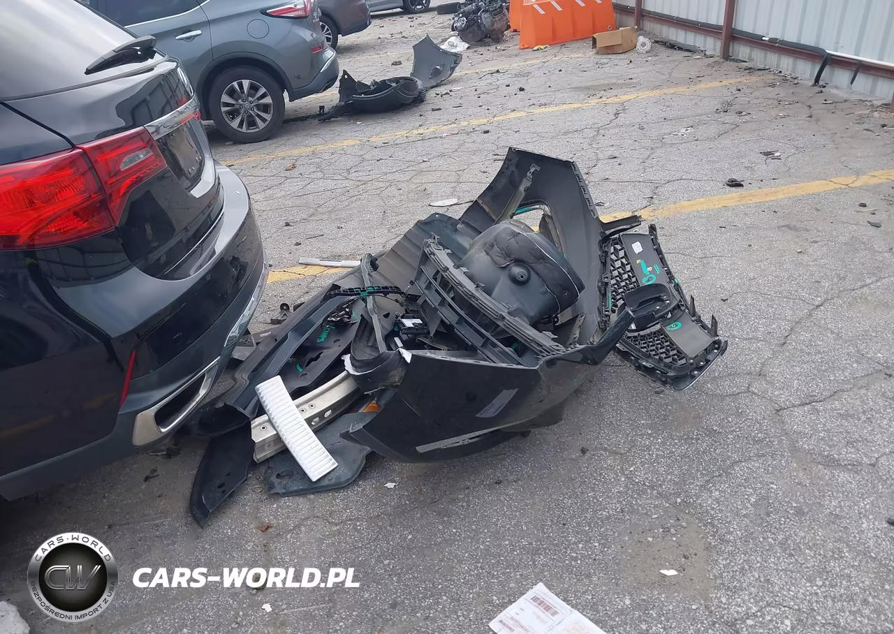 2020 Acura Mdx Standard VIN:5J8YD3H39LL006634 - 12