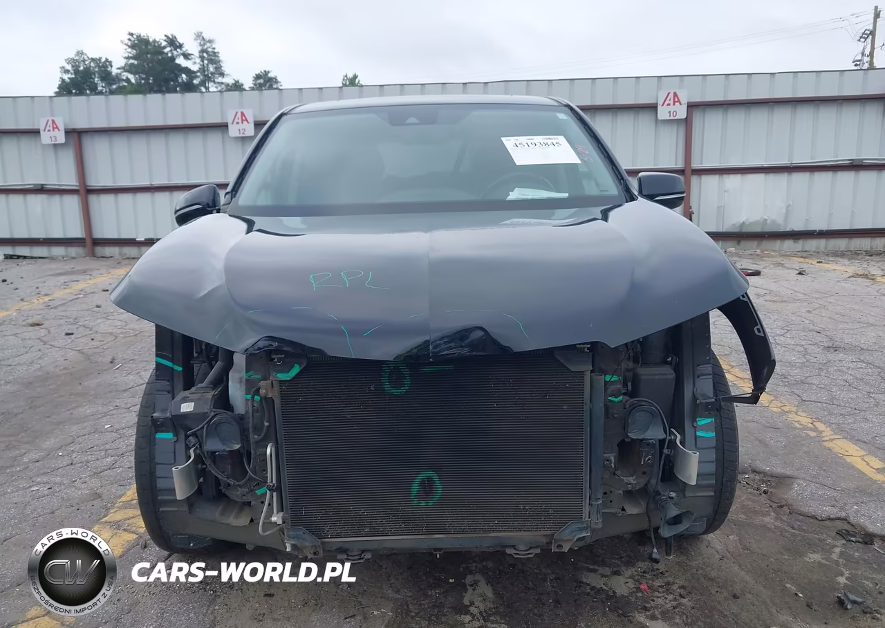 2020 Acura Mdx Standard VIN:5J8YD3H39LL006634 - 13