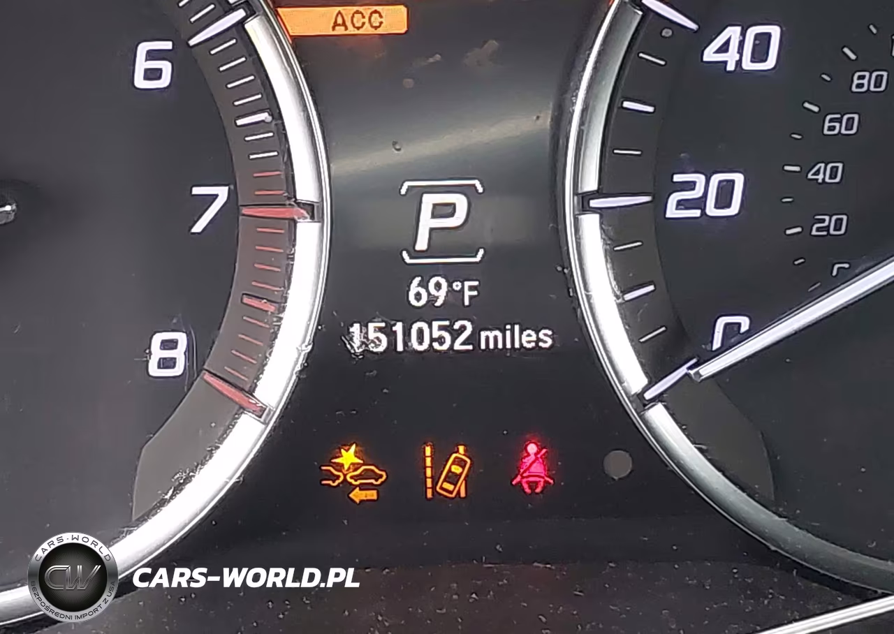 2020 Acura Mdx Standard VIN:5J8YD3H39LL006634 - 16