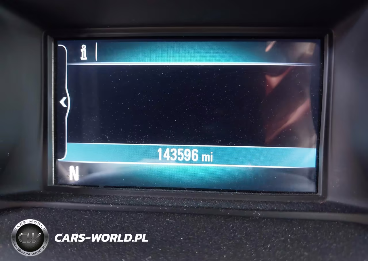 2017 Buick Envision Essence VIN:LRBFXBSA1HD048570 - 16