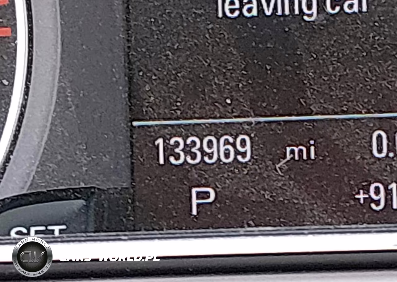 2013 Audi A4 2.0T Premium VIN:WAUFFAFL8DA143629 - 16