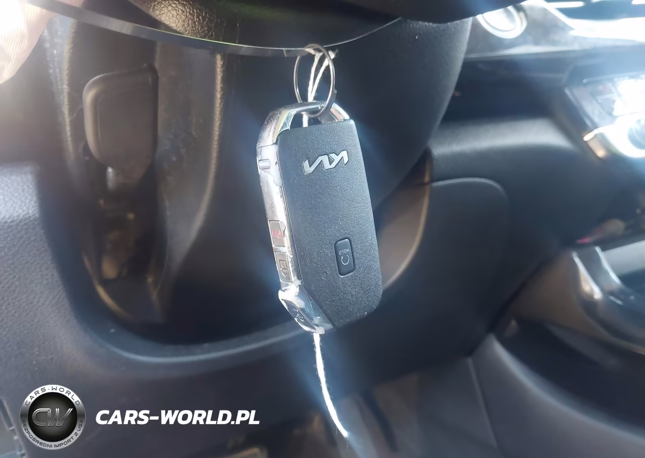 2024 Kia Seltos S VIN:KNDEUCAA3R7654241 - 11