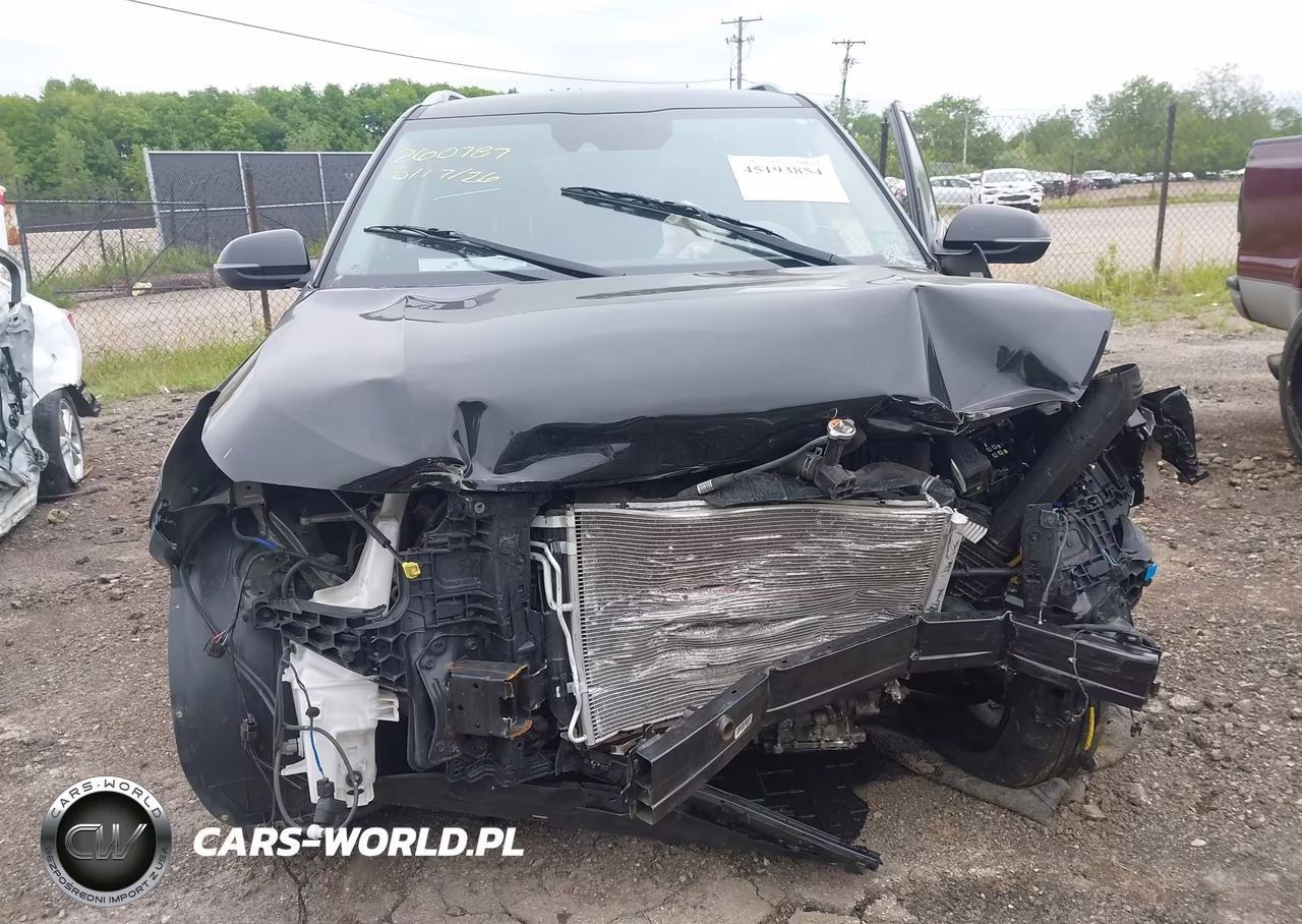 2024 Kia Seltos S VIN:KNDEUCAA3R7654241 - 12