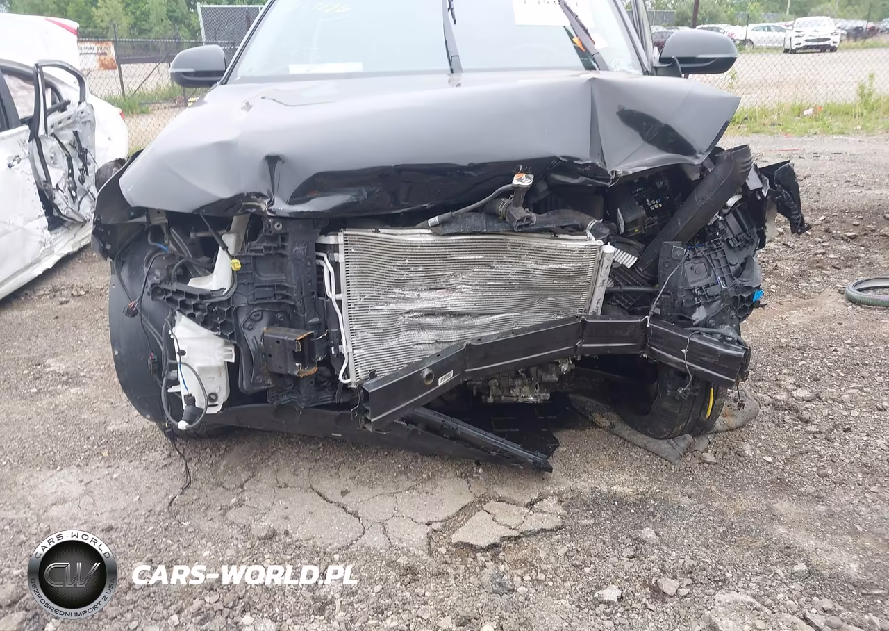 2024 Kia Seltos S VIN:KNDEUCAA3R7654241 - 6
