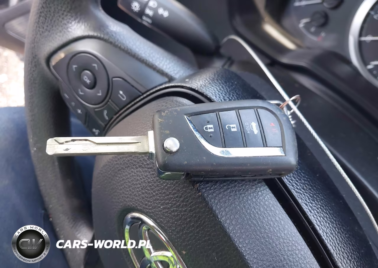 2020 Toyota Corolla Le VIN:JTDEPRAE0LJ043610 - 11