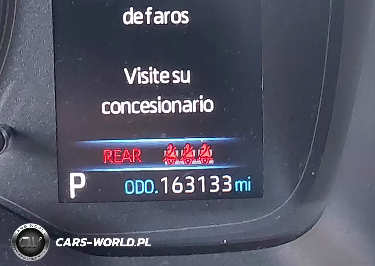 2020 Toyota Corolla Le VIN:JTDEPRAE0LJ043610 - 15