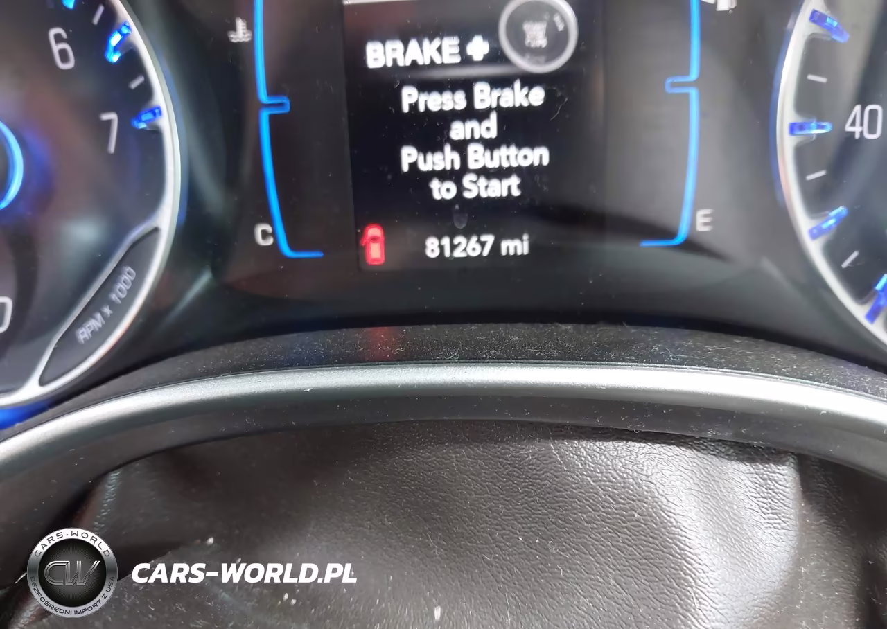 2017 Chrysler Pacifica Touring-L VIN:2C4RC1BG0HR824161 - 15