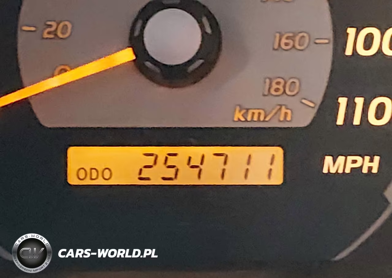 2004 Toyota 4Runner Sr5 V6 VIN:JTEZU14R740026039 - 15