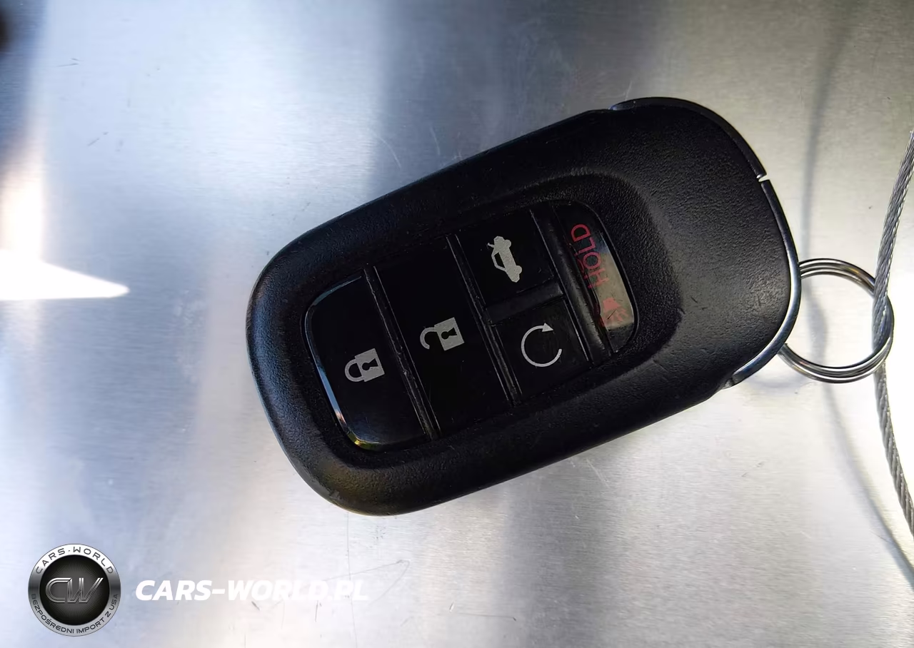 2024 Honda Civic Sport VIN:2HGFE2F55RH505195 - 11
