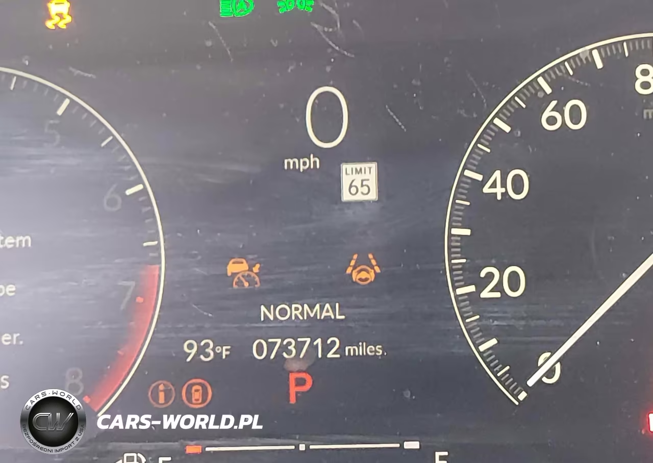 2024 Honda Civic Sport VIN:2HGFE2F55RH505195 - 15