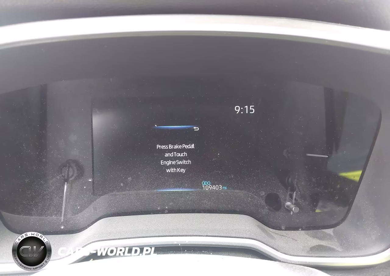 2022 Toyota Corolla Cross Xle VIN:7MUEAAAG0NV017007 - 7