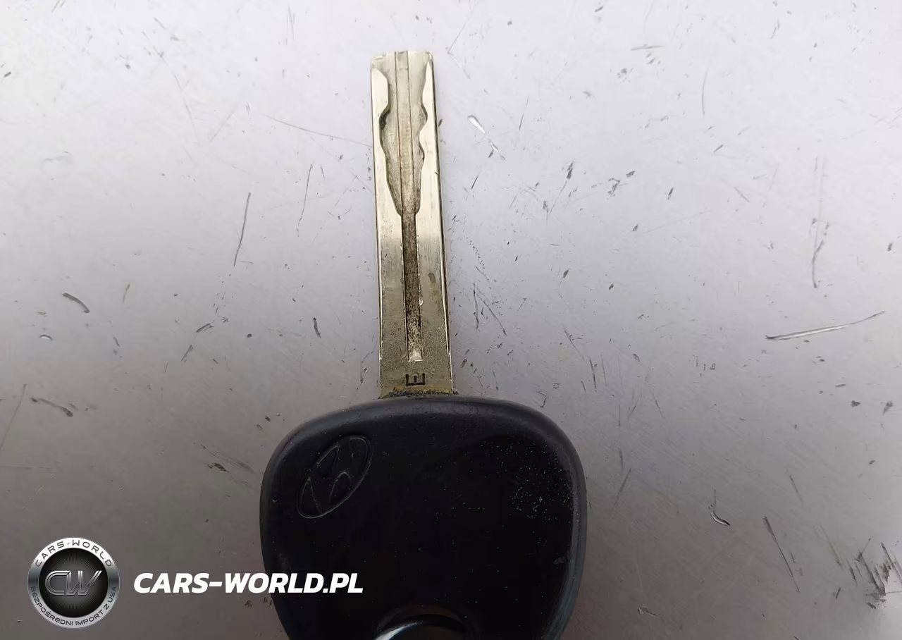 2012 Hyundai Sonata Gls VIN:5NPEB4AC1CH467998 - 11