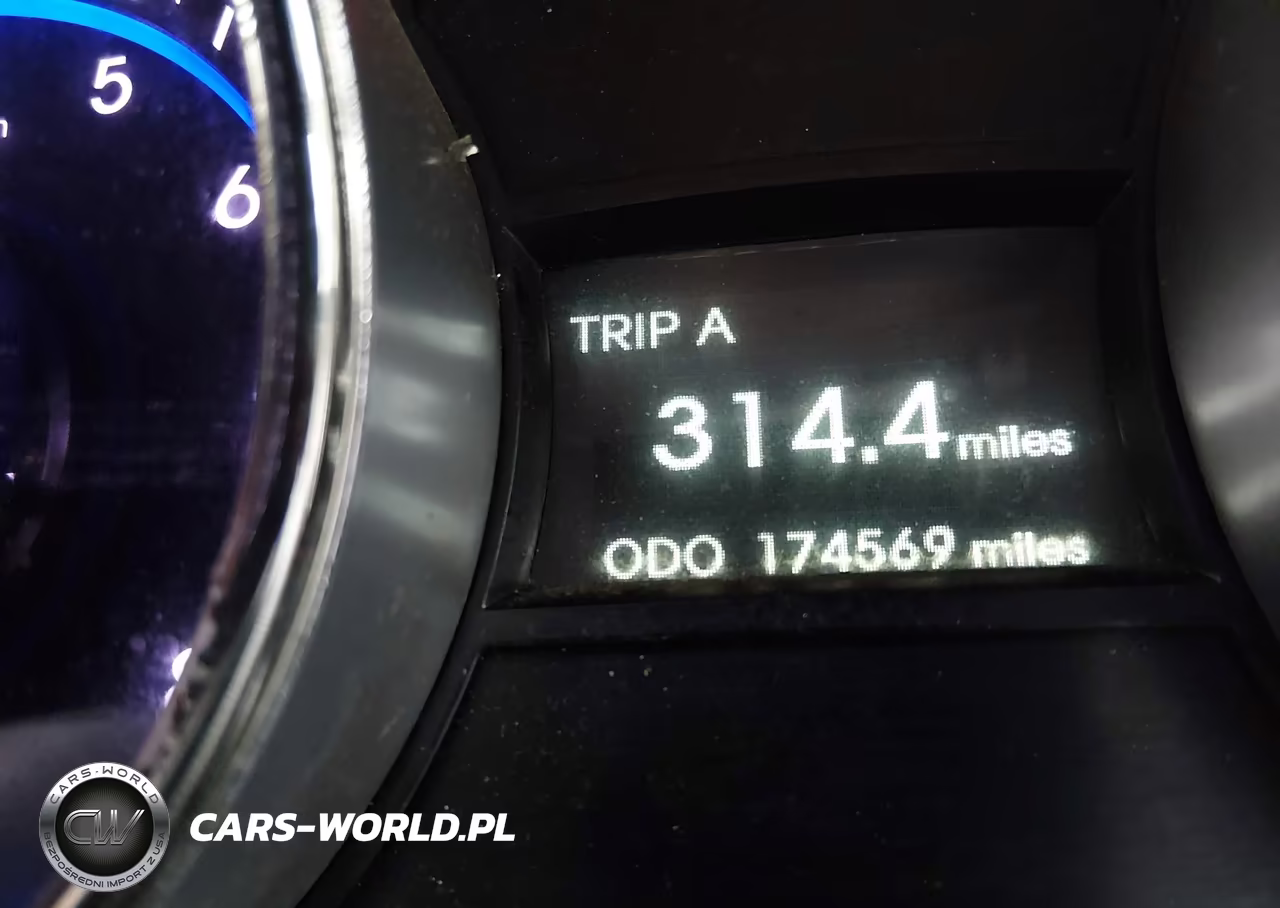 2012 Hyundai Sonata Gls VIN:5NPEB4AC1CH467998 - 16