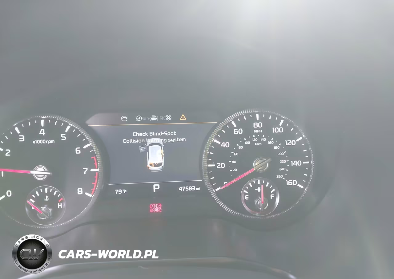 2022 Kia Telluride Sx VIN:5XYP5DHC3NG273070 - 16