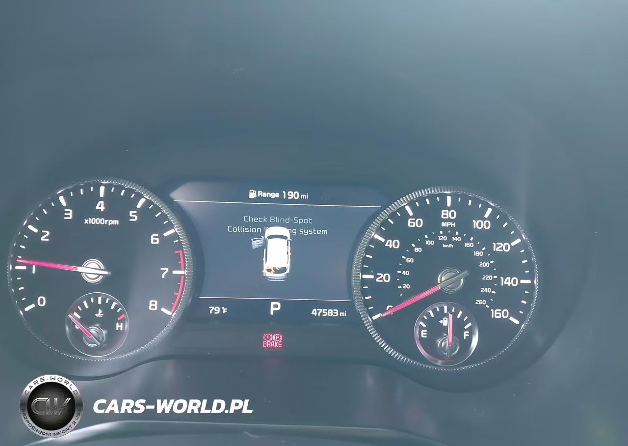 2022 Kia Telluride Sx VIN:5XYP5DHC3NG273070 - 7