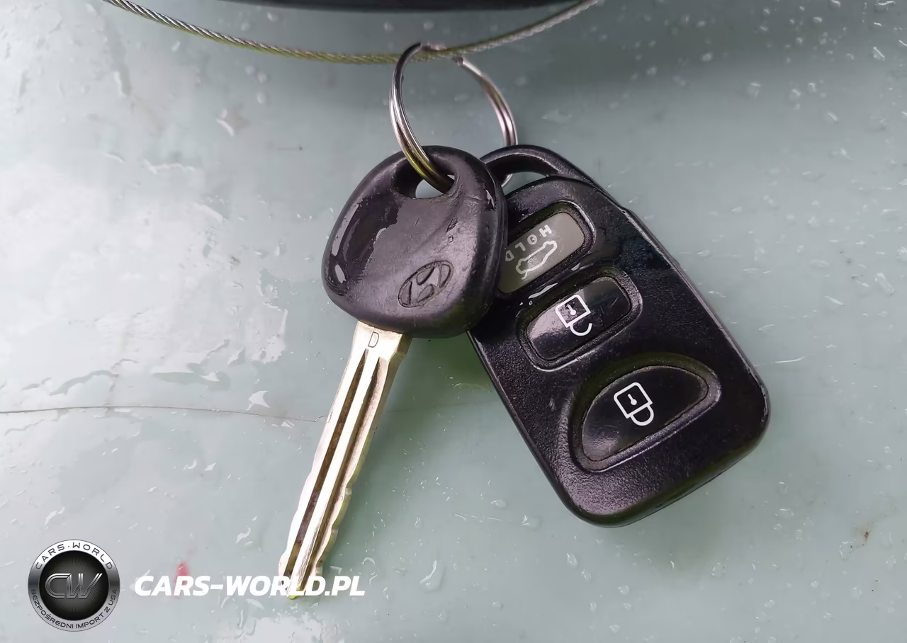 2009 Hyundai Elantra Se VIN:KMHDU46D59U679157 - 11
