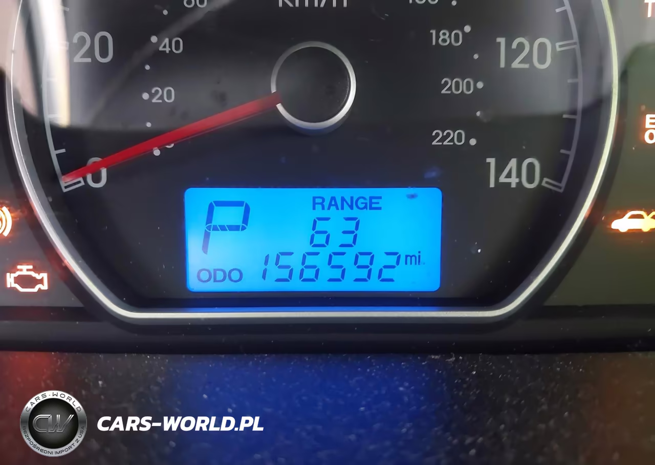 2009 Hyundai Elantra Se VIN:KMHDU46D59U679157 - 15