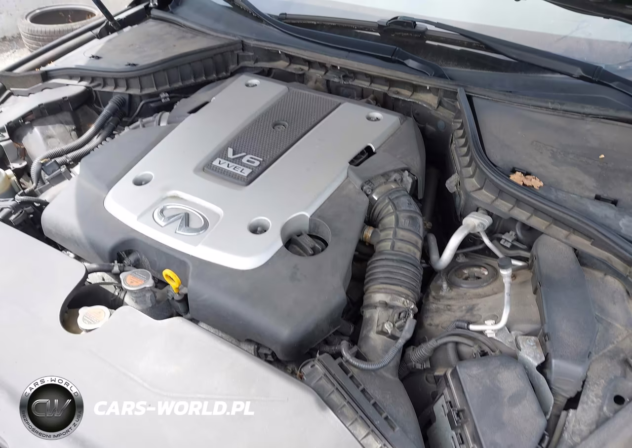 2014 Infiniti Q50 VIN:JN1BV7AR9EM689135 - 10