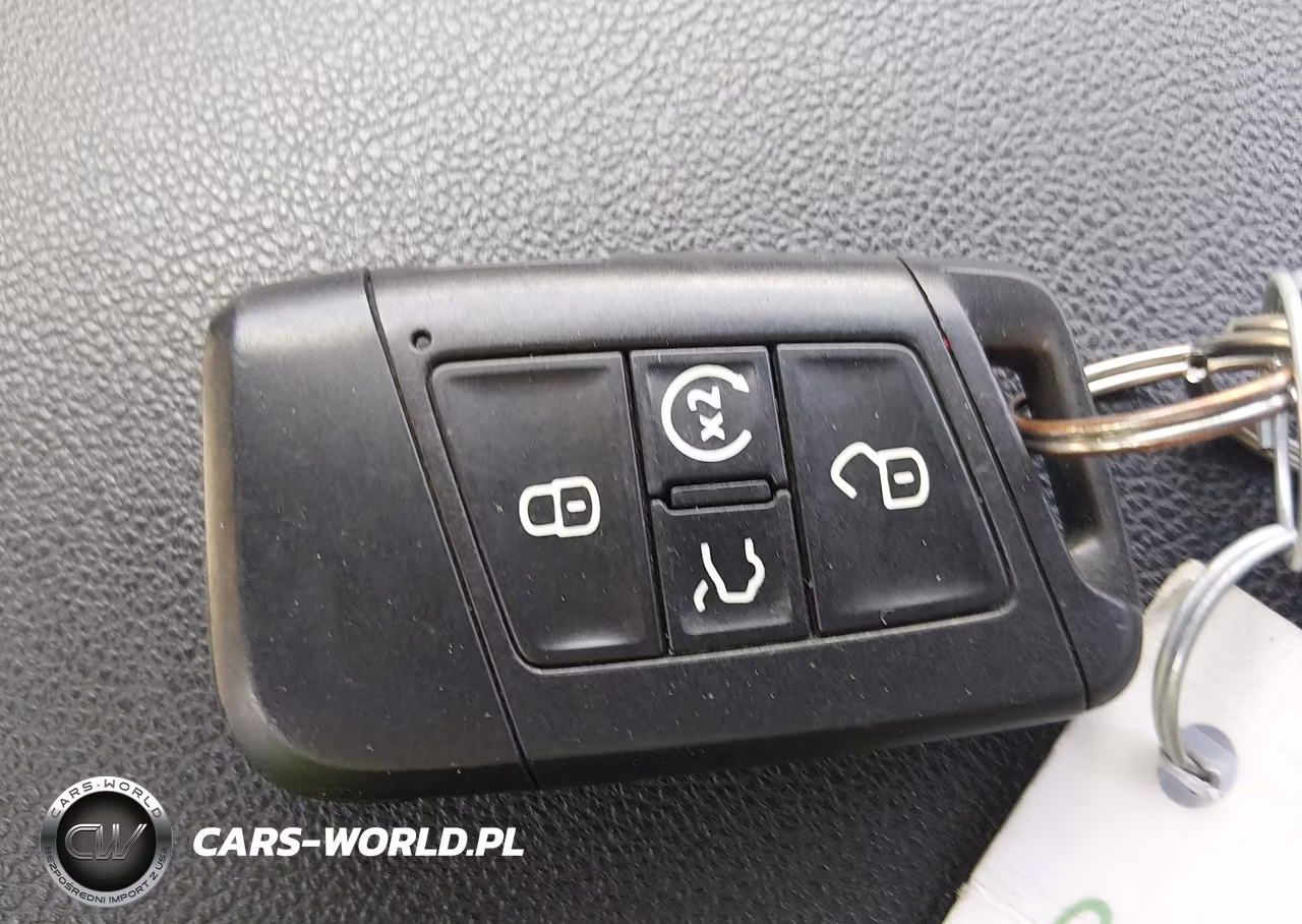 2020 Volkswagen Atlas Cross Sport 3.6L V6 Sel VIN:1V2ME2CA7LC221356 - 11