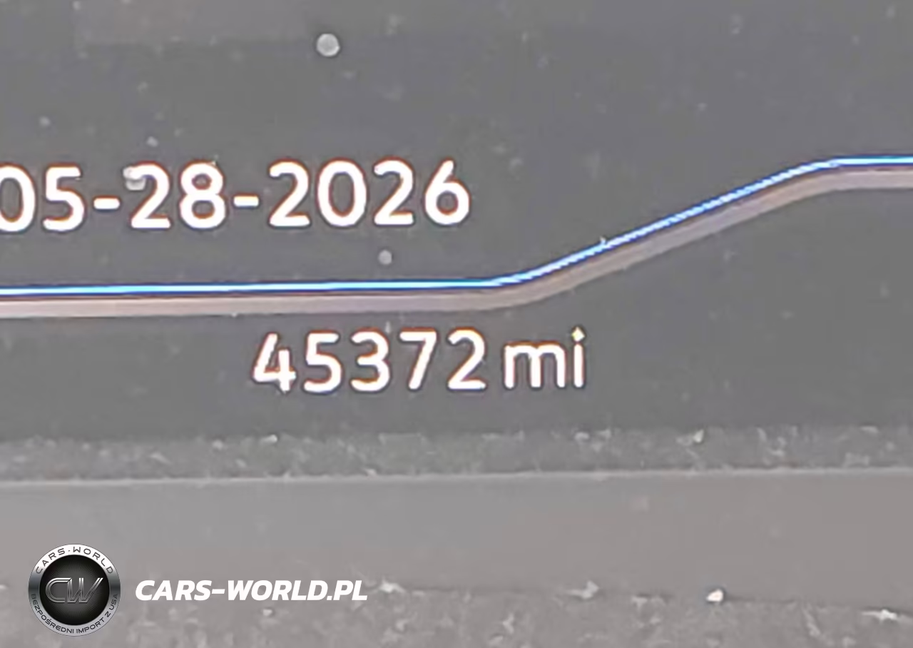 2020 Volkswagen Atlas Cross Sport 3.6L V6 Sel VIN:1V2ME2CA7LC221356 - 15