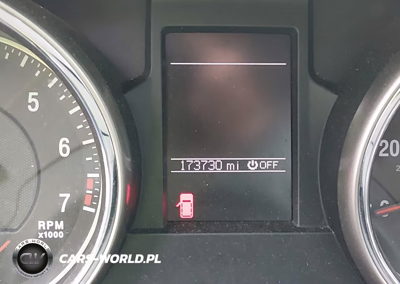 2013 Jeep Grand Cherokee Laredo VIN:1C4RJFAG9DC620787 - 15