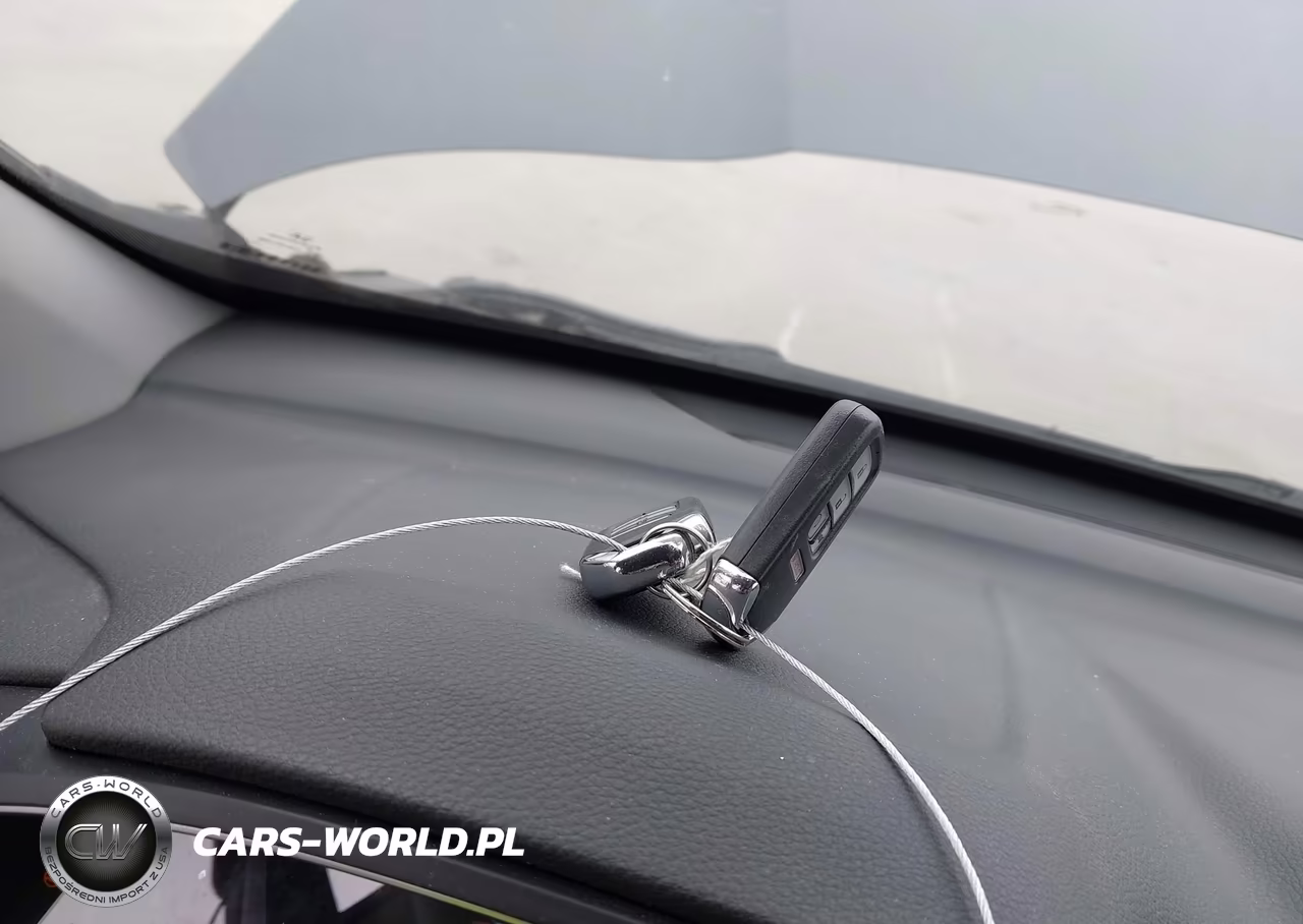 2018 Honda Cr-V Ex-L-Ex-L Navi VIN:7FARW2H88JE025392 - 11