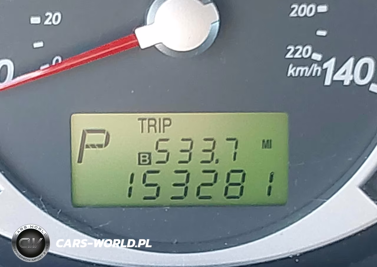 2009 Hyundai Tucson Gls VIN:KM8JM12B79U970040 - 15