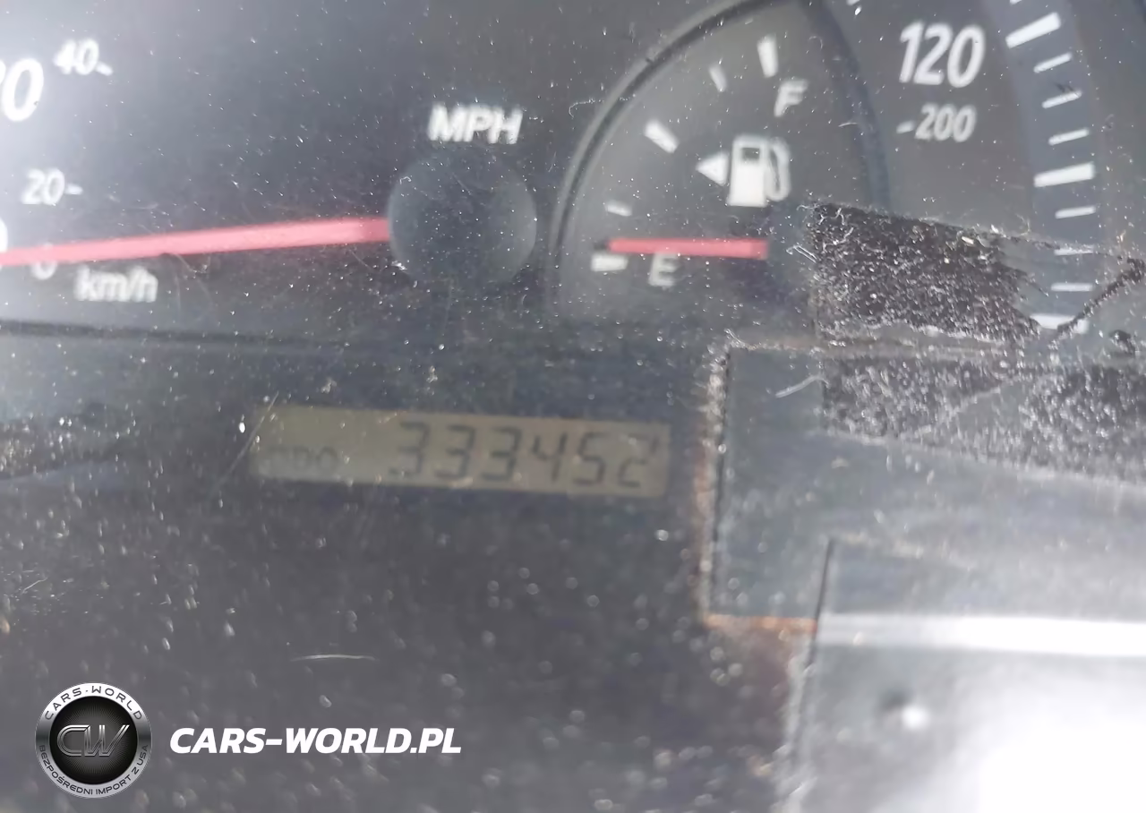 2002 Toyota Camry Le VIN:4T1BE32K92U087866 - 7
