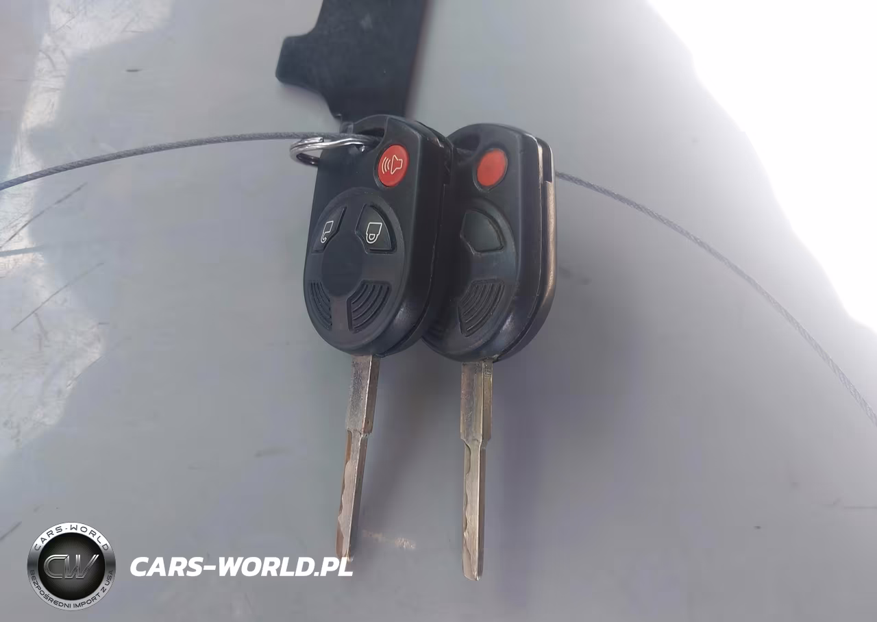2013 Ford Escape S VIN:1FMCU0F74DUB83242 - 11