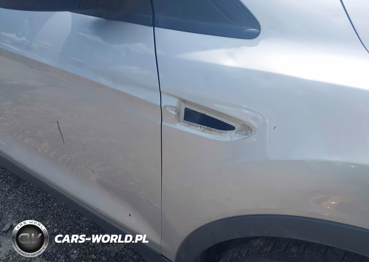 2013 Ford Escape S VIN:1FMCU0F74DUB83242 - 6