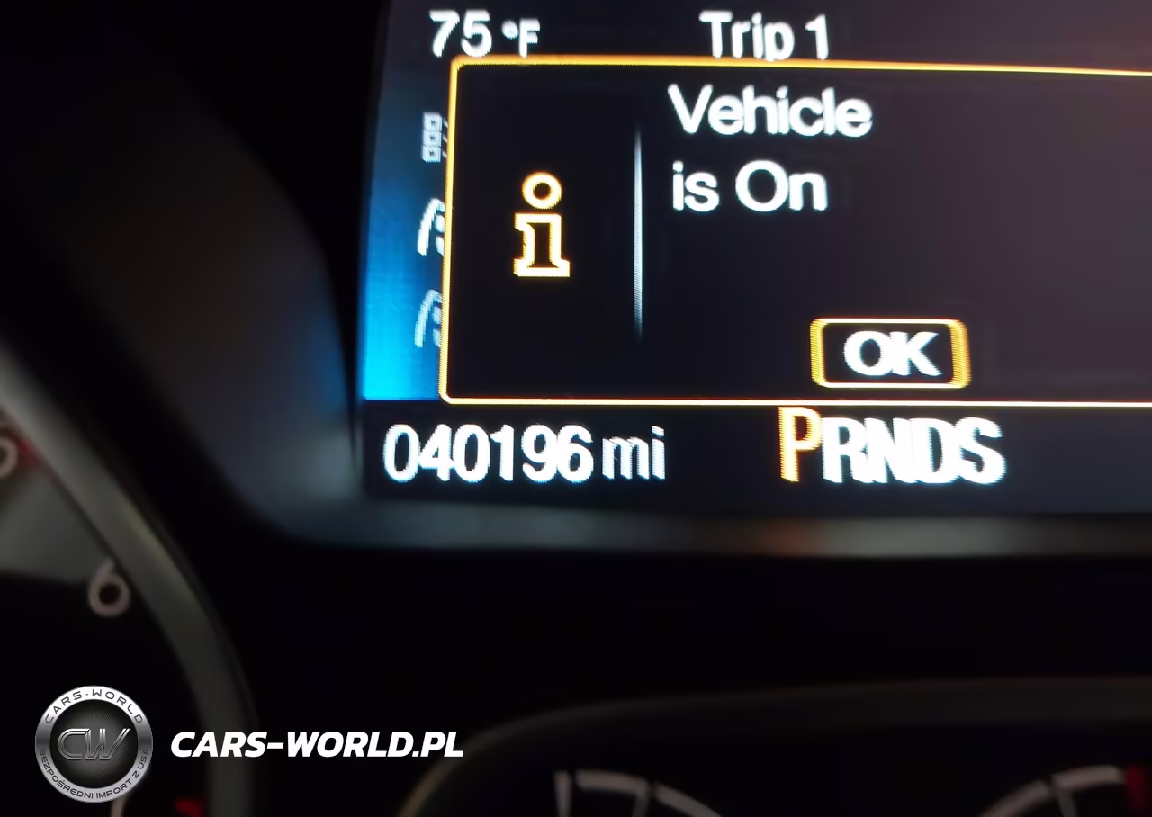 2018 Ford Escape Se VIN:1FMCU9GD7JUD31081 - 15